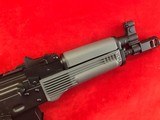 PSA SA-V 9mm AK Pistol - Image 6 of 8