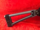 PSA SA-V 9mm AK Pistol - Image 8 of 8