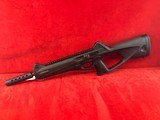 Beretta CX4 Storm 40S&W - 6 of 10