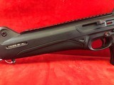 Beretta CX4 Storm 40S&W - 8 of 10