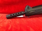 Beretta CX4 Storm 40S&W - 7 of 10