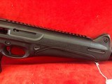 Beretta CX4 Storm 40S&W - 3 of 10