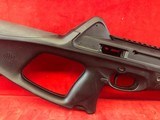 Beretta CX4 Storm 40S&W - 4 of 10