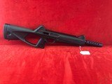 Beretta CX4 Storm 40S&W - 1 of 10