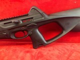 Beretta CX4 Storm 40S&W - 9 of 10