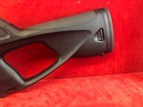 Beretta CX4 Storm 40S&W - 10 of 10