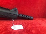 Beretta CX4 Storm 40S&W - 2 of 10