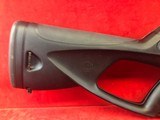 Beretta CX4 Storm 40S&W - 5 of 10