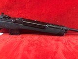 Ruger MIni 14 5.56 - Image 3 of 11