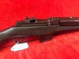 Ruger MIni 14 5.56 - Image 4 of 11