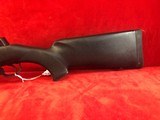 Ruger MIni 14 5.56 - Image 11 of 11