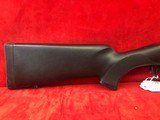 Ruger MIni 14 5.56 - Image 5 of 11