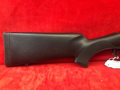 Ruger MIni 14 5.56 - Image 5 of 11