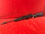 Ruger MIni 14 5.56 - Image 7 of 11