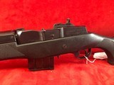 Ruger MIni 14 5.56 - Image 10 of 11