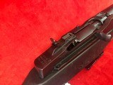 Ruger MIni 14 5.56 - Image 6 of 11
