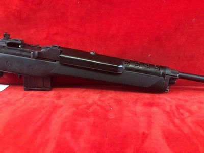 Ruger MIni 14 5.56 - Image 3 of 11