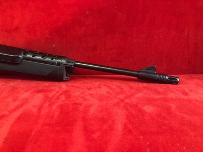 Ruger MIni 14 5.56 - Image 2 of 11