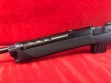 Ruger MIni 14 5.56 - Image 9 of 11