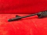 Ruger MIni 14 5.56 - Image 8 of 11