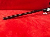 Weatherby Mark V .270 WBY Hand Engraved - 11 of 23