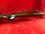 Weatherby Mark V .270 WBY Hand Engraved - 19 of 23