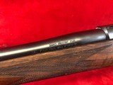 NIB Sako 90 Bavarian 7mm Magnum - Image 10 of 16