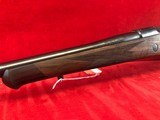 NIB Sako 90 Bavarian 7mm Magnum - Image 9 of 16