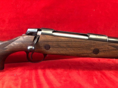 NIB Sako 90 Bavarian 7mm Magnum - Image 4 of 16