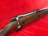 NIB Sako 90 Bavarian 7mm Magnum - Image 6 of 16