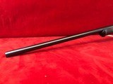 NIB Sako 90 Bavarian 7mm Magnum - Image 8 of 16