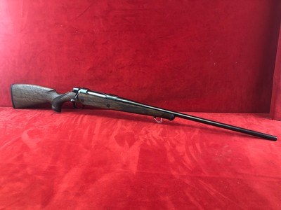 NIB Sako 90 Bavarian 7mm Magnum - Image 1 of 16