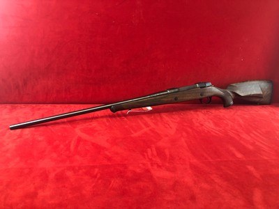NIB Sako 90 Bavarian 7mm Magnum - Image 7 of 16