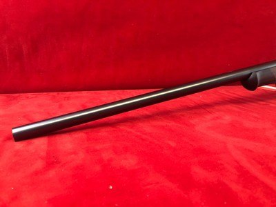 NIB Sako 90 Bavarian 7mm Magnum - Image 8 of 16