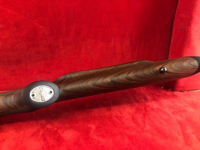 NIB Sako 90 Bavarian 7mm Magnum - Image 16 of 16
