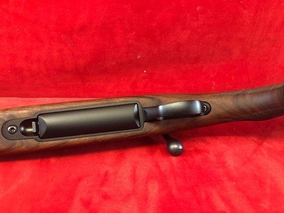 NIB Sako 90 Bavarian 7mm Magnum - Image 15 of 16