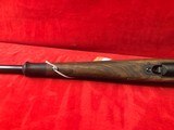 NIB Sako 90 Bavarian 7mm Magnum - Image 14 of 16