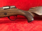 NIB Sako 90 Bavarian 7mm Magnum - Image 12 of 16