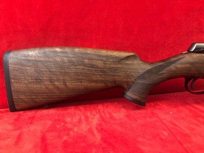 NIB Sako 90 Bavarian 7mm Magnum - Image 5 of 16