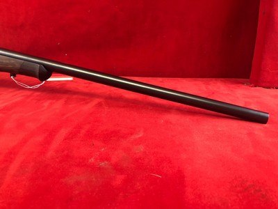 NIB Sako 90 Bavarian 7mm Magnum - Image 2 of 16