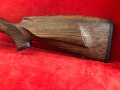 NIB Sako 90 Bavarian 7mm Magnum - Image 13 of 16
