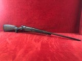 NIB Sako 90 Bavarian 7mm Magnum - Image 1 of 16