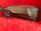 NIB Sako 90 Bavarian 7mm Magnum - Image 13 of 16