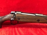 NIB Sako 90 Bavarian 7mm Magnum - Image 4 of 16