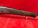 NIB Sako 90 Bavarian 7mm Magnum - Image 3 of 16
