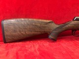 NIB Sako 90 Bavarian 7mm Magnum - Image 5 of 16