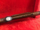 NIB Sako 90 Bavarian 7mm Magnum - Image 16 of 16