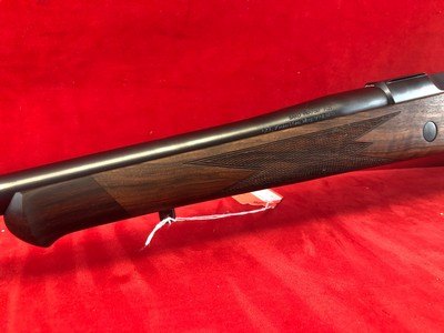 NIB Sako 90 Bavarian 7mm Magnum - Image 9 of 16