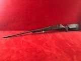 NIB Sako 90 Bavarian 7mm Magnum - Image 7 of 16