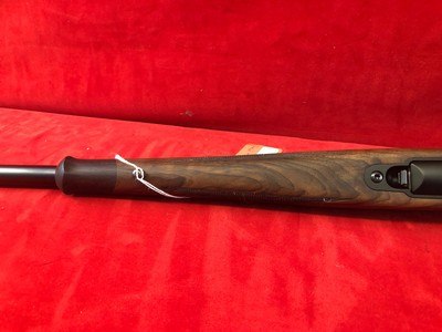 NIB Sako 90 Bavarian 7mm Magnum - Image 14 of 16
